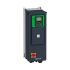 Schneider Electric Variable Speed Drive, 11 kW, 3 Phase, 480 V, 23.5 A, Altivar Series