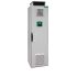 Schneider Electric Choke for use with ATV61HC11N4D - line choke - 1 per drive ATV61QC11N4 - line choke - 1 per drive