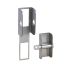Schneider Electric NSYB Series Latch For Use With Thalassa PLM