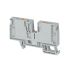 Allen Bradley1492-P6D 1492-P Series Feed Through Terminal Block