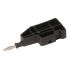 Rockwell Automation 1492-P End Test Plug for 1492