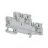 Allen Bradley1492-PD32P 1492-P Series Feed Through Terminal Block