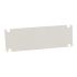 Allen Bradley 1492-P Series Marker Strip for Use with 1492