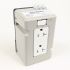 Allen Bradley 1492-R Series Receptacle for Use with 1492