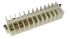 Allen Bradley 1492-H Series Screw Terminal, 12-Way, 25A, 16 - 12 AWG Wire, Screw Termination