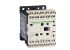 Schneider Electric Control Relay 4NO, 10 A Contact Rating, 0.003 kW, 24 Vdc, 4PST, TeSys