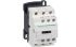 Schneider Electric Control Relay 5NO, 10 A Contact Rating, TeSys