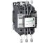 Schneider Electric TeSys D Contactor, 230 V Coil, 3-Pole, 3NO