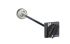 Schneider Electric Black Rotary Handle, LV431050 Series