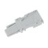 Rockwell Automation 1492-P Series End Plug for Use with DIN Rail Terminal Blocks