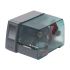 Allen Bradley, 1492 Terminal Block Tag for use with  for use with Terminal Blocks