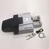 Allen Bradley, 1492 Print Roller for use with  for use with Terminal Blocks