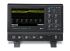 Teledyne LeCroy WS3K-FLEXRAYBUS TD Oscilloscope Software Oscilloscope Software, For Use With WaveSurfer 3000 series