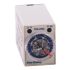 Allen Bradley Timer Relay, 200 → 230V ac, 4-Contact