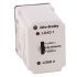 Allen Bradley Timer Relay, 24V ac