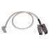 Allen Bradley PLC Cable for Use with BULLETIN 1492