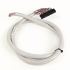 Allen Bradley PLC Cable for Use with BULLETIN 1492