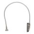 Allen Bradley PLC Cable for Use with BULLETIN 1492