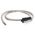 Allen Bradley PLC Cable for Use with BULLETIN 1492