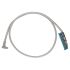 Allen Bradley Connector Cable for Use with 1746 SLC 500, 1756 ControlLogix, 1769 CompactLogix, 1771 PLC-5