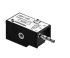 IMI Norgren Pneumatic Proximity Switch Pneumatic Cylinder & Actuator Switch