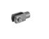 IMI Norgren Piston Rod Clevis QM/8010/25
