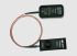 Teledyne LeCroy HVFO103 Tastkopf Hochspannung 60MHz 35000V USB, ISO-kalibriert