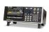 Teledyne LeCroy Arbitrary Waveform Generator, 150 MHz Max, 10-Channel, 1 ?Hz Min - RS Calibrated