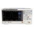 Analizzatore di spettro Portatile Teledyne LeCroy, 100 kHz → 3.2 GHz, 1 canale, Cert. ISO