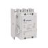 Rockwell Automation Allen-Bradley Contactor, 48 to 130 V ac/dc Coil, 3 Pole, 1260 A, 1NC + 1NO