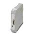 Phoenix Contact 1105099 1-Port USB 2.0 Interface Module