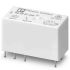 Phoenix Contact 250V Safety Relay