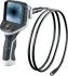 Laserliner 17mm probe Inspection Camera Kit, 1500mm Probe Length, 640 x 480pixelek Resolution, LED Illumination