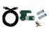THine Solutions, Inc. Cable Extension Kit for Raspberry Pi Cam
