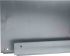 Schneider Electric NSYEC Series Gland Plate, 30mm H, 800mm W for Use with Spacial SF