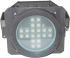Eaton Flutlicht für Gefahrenbereiche, 49 W LED / 277 V ac