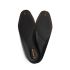 Parade Black Insole To Cut Out, Size 43-47