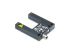 Baumer Fork Sensor Photoelectric Sensor, Fork Sensor, 30 mm Detection Range