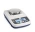 Kern EWJ 3000-2 Precision Balance Weighing Scale, 3kg Weight Capacity