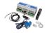 Zerynth Industrial IoT Kit 32 Bit Microcontroller Development Kit KIT-I40-01-F016