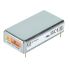 XP Power HRC0524S4K0P DC-High Voltage DC Non-Isolated Converters 1.25mA 0 → 4000V dc 5W