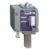 Przełącznik ciśnieniowy 69bar 1 C/O G3/8 powietrza IP65
