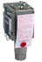 Schneider Electric Pressure Switch for Synthetic Oil, 340bar Max Pressure Reading, 1 C/O