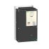 Schneider Electric Variable Speed Drive, 22 kW, 3 Phase, 480 V, 33.1 A, 41.6 A, Altivar 212 Series