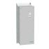 Schneider Electric Variable Speed Drive, 55 kW, 3 Phase, 480 V, 89 A, 102.7 A, Altivar 212 Series