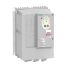 Schneider Electric Variable Speed Drive, 1.5 kW, 3 Phase, 480 V, 2.6 A, 3.2 A, Altivar 212 Series