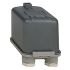 Schneider Electric Pressure Switch, 4.6bar Max