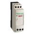 Schneider Electric Harmony Analog Temperature Transmitter PT100 Input, 24 V dc