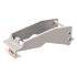 Rockwell Automation Retaining Clip for use with 700-HC Relays, 700-HN104 Socket