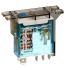 Rockwell Automation Flange Adapter for 700-HK Relay, 700-HN226